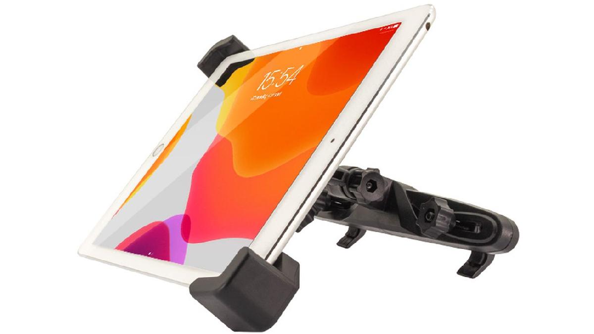 Support+d%27appui-t%C3%AAte+universel+pour+tablettes+%27Diagonal%27